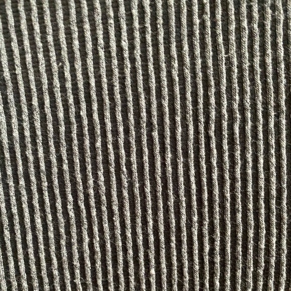 Knit t-shirt - Picture 3 of 3